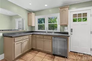 1050 Old Charlotte Rd, Concord, NC 28027 - Photo 12