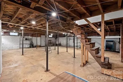 1050 Old Charlotte Road, Concord, NC 28027 - Photo 26