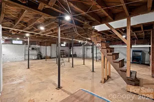 1050 Old Charlotte Rd, Concord, NC 28027 - Photo 26