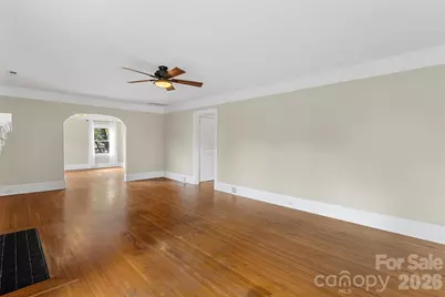 1050 Old Charlotte Road, Concord, NC 28027 - Photo 6