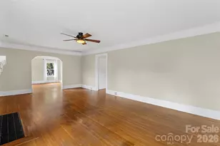 1050 Old Charlotte Rd, Concord, NC 28027 - Photo 6