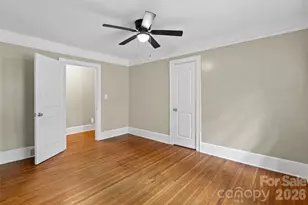 1050 Old Charlotte Rd, Concord, NC 28027 - Photo 14