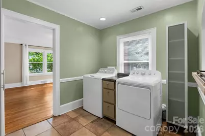 1050 Old Charlotte Road, Concord, NC 28027 - Photo 10