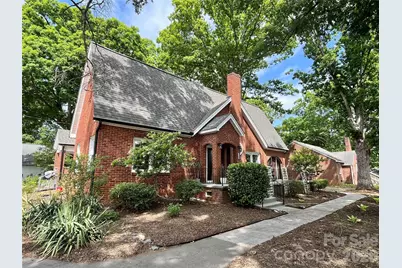 1050 Old Charlotte Road, Concord, NC 28027 - Photo 2