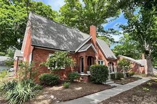 1050 Old Charlotte Rd, Concord, NC 28027 - Photo 2