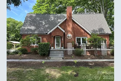 1050 Old Charlotte Road, Concord, NC 28027 - Photo 1