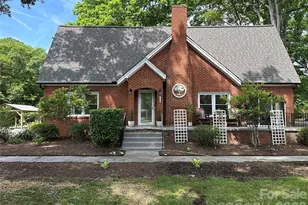 1050 Old Charlotte Rd, Concord, NC 28027 - Photo 1