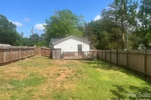 140 Plyler Rd, Lancaster, SC 29720 - Photo 20