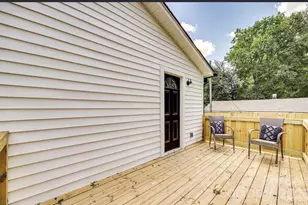 140 Plyler Rd, Lancaster, SC 29720 - Photo 16
