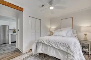 140 Plyler Rd, Lancaster, SC 29720 - Photo 8