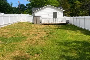 140 Plyler Rd, Lancaster, SC 29720 - Photo 18