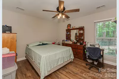 10200 Cairnsmore Place, Mint Hill, NC 28227 - Photo 16