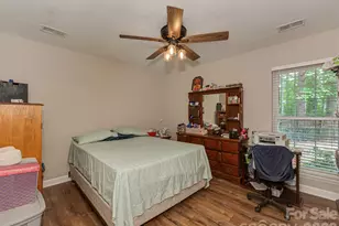 10200 Cairnsmore Pl, Mint Hill, NC 28227 - Photo 16