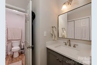 10200 Cairnsmore Place, Mint Hill, NC 28227 - Photo 18