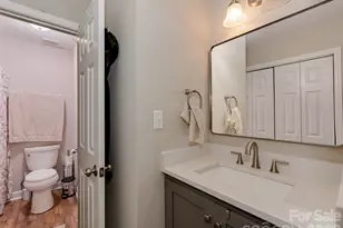 10200 Cairnsmore Pl, Mint Hill, NC 28227 - Photo 18