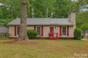 10200 Cairnsmore Pl, Mint Hill, NC 28227 - Photo 1