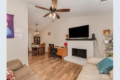 10200 Cairnsmore Place, Mint Hill, NC 28227 - Photo 4