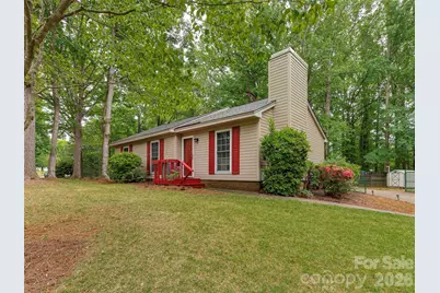 10200 Cairnsmore Place, Mint Hill, NC 28227 - Photo 26