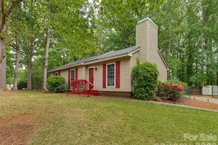 10200 Cairnsmore Pl, Mint Hill, NC 28227 - Photo 26