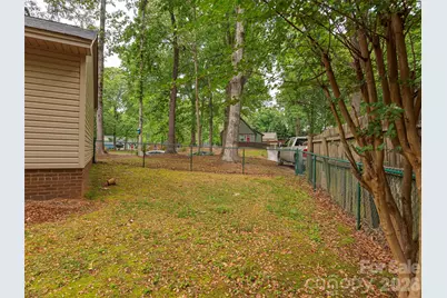 10200 Cairnsmore Place, Mint Hill, NC 28227 - Photo 24