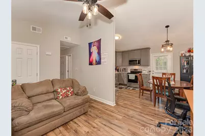 10200 Cairnsmore Place, Mint Hill, NC 28227 - Photo 6