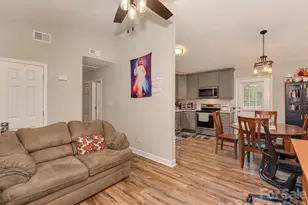 10200 Cairnsmore Pl, Mint Hill, NC 28227 - Photo 6