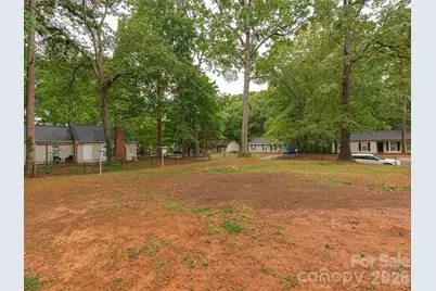 10200 Cairnsmore Place, Mint Hill, NC 28227 - Photo 20