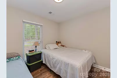 10200 Cairnsmore Place, Mint Hill, NC 28227 - Photo 14