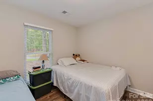 10200 Cairnsmore Pl, Mint Hill, NC 28227 - Photo 14
