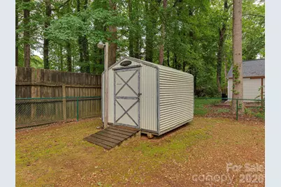 10200 Cairnsmore Place, Mint Hill, NC 28227 - Photo 22