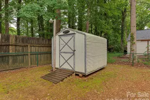 10200 Cairnsmore Pl, Mint Hill, NC 28227 - Photo 22