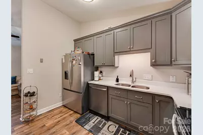 10200 Cairnsmore Place, Mint Hill, NC 28227 - Photo 10