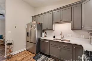 10200 Cairnsmore Pl, Mint Hill, NC 28227 - Photo 10