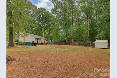 10200 Cairnsmore Place, Mint Hill, NC 28227 - Photo 2