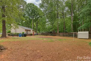 10200 Cairnsmore Pl, Mint Hill, NC 28227 - Photo 2