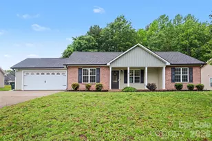 2325 Montford Ave NW, Concord, NC 28027 - Photo 18
