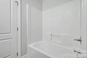 2325 Montford Ave NW, Concord, NC 28027 - Photo 10