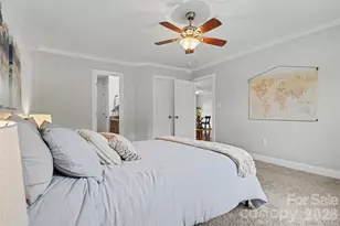2325 Montford Ave NW, Concord, NC 28027 - Photo 8