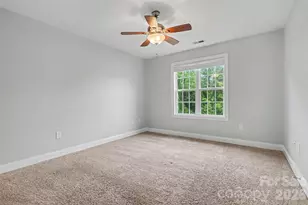 2325 Montford Ave NW, Concord, NC 28027 - Photo 12