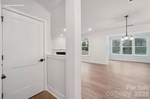 7317 Butternut Oak Ter, Huntersville, NC 28078 - Photo 16