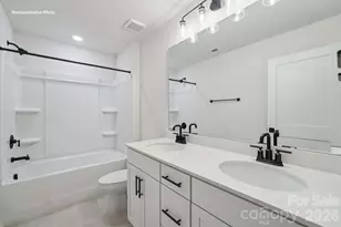 7317 Butternut Oak Ter, Huntersville, NC 28078 - Photo 18
