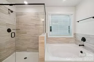 6446 Cherry Bark Oak Ln, Huntersville, NC 28078 - Photo 26