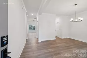 7212 Butternut Oak Ter, Huntersville, NC 28078 - Photo 2