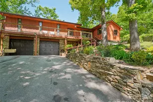 41 St Andrews Rd, Arden, NC 28704 - Photo 4