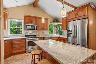 41 St Andrews Rd, Arden, NC 28704 - Photo 20