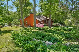 41 St Andrews Rd, Arden, NC 28704 - Photo 46