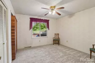 41 St Andrews Rd, Arden, NC 28704 - Photo 26