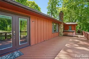 41 St Andrews Rd, Arden, NC 28704 - Photo 42