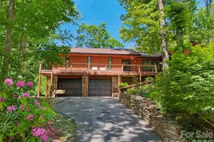 41 St Andrews Rd, Arden, NC 28704 - Photo 2