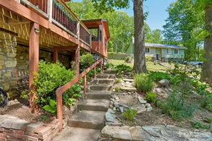41 St Andrews Rd, Arden, NC 28704 - Photo 44
